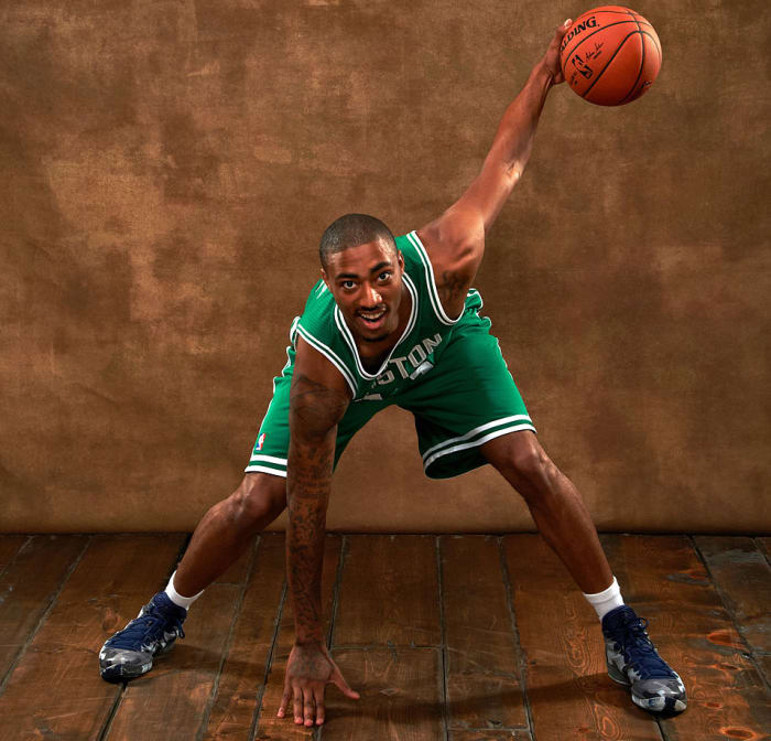 17-James-Young.jpg